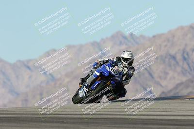 media/Dec-04-2025-Racers Edge (Thu) [[5ebc9f124d]]/2-A Group/7-Session 5 (Turn 9)/